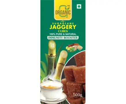 Immunity Booster - Image 3