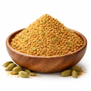 Elaichi Jaggery Powder