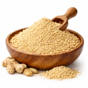 Sonth Jaggery Powder