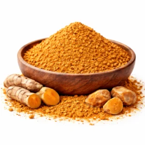 Haldi Jaggery Powder