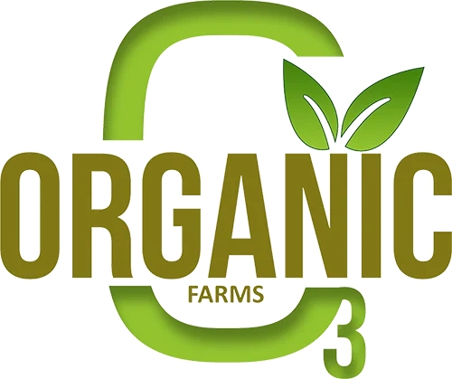 Organic Farms