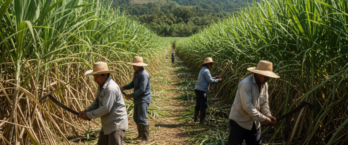 Gemini_Generated_Image_y2ydnly2ydnly2yd