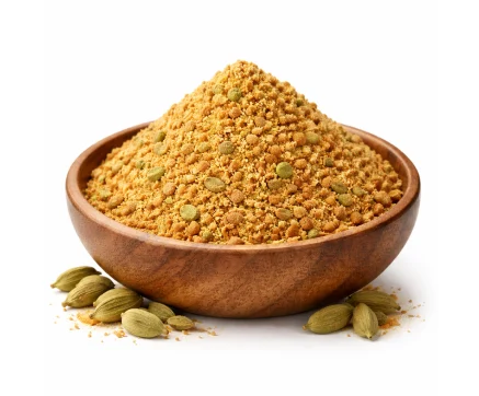 Elaichi Jaggery Powder