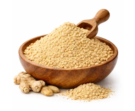 Sonth Jaggery Powder