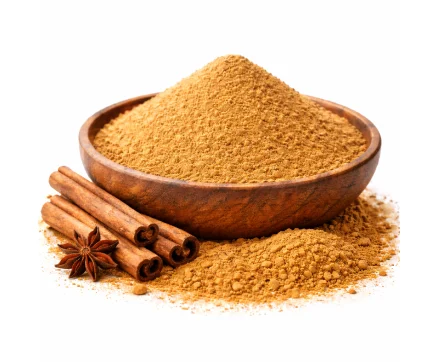 Dal Chini Jaggery Powder