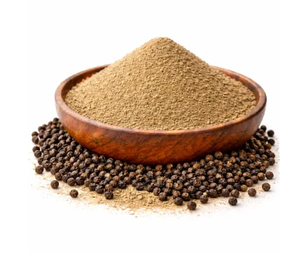 Kali Mirch Jaggery Powder