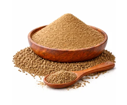Ajwain Jaggery Powder